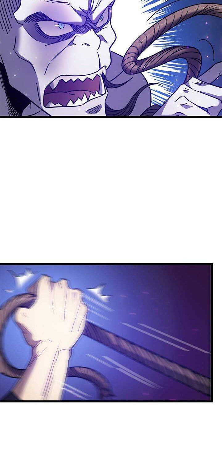 My Path to Killing God in Otherworld Chapter 18 page 39