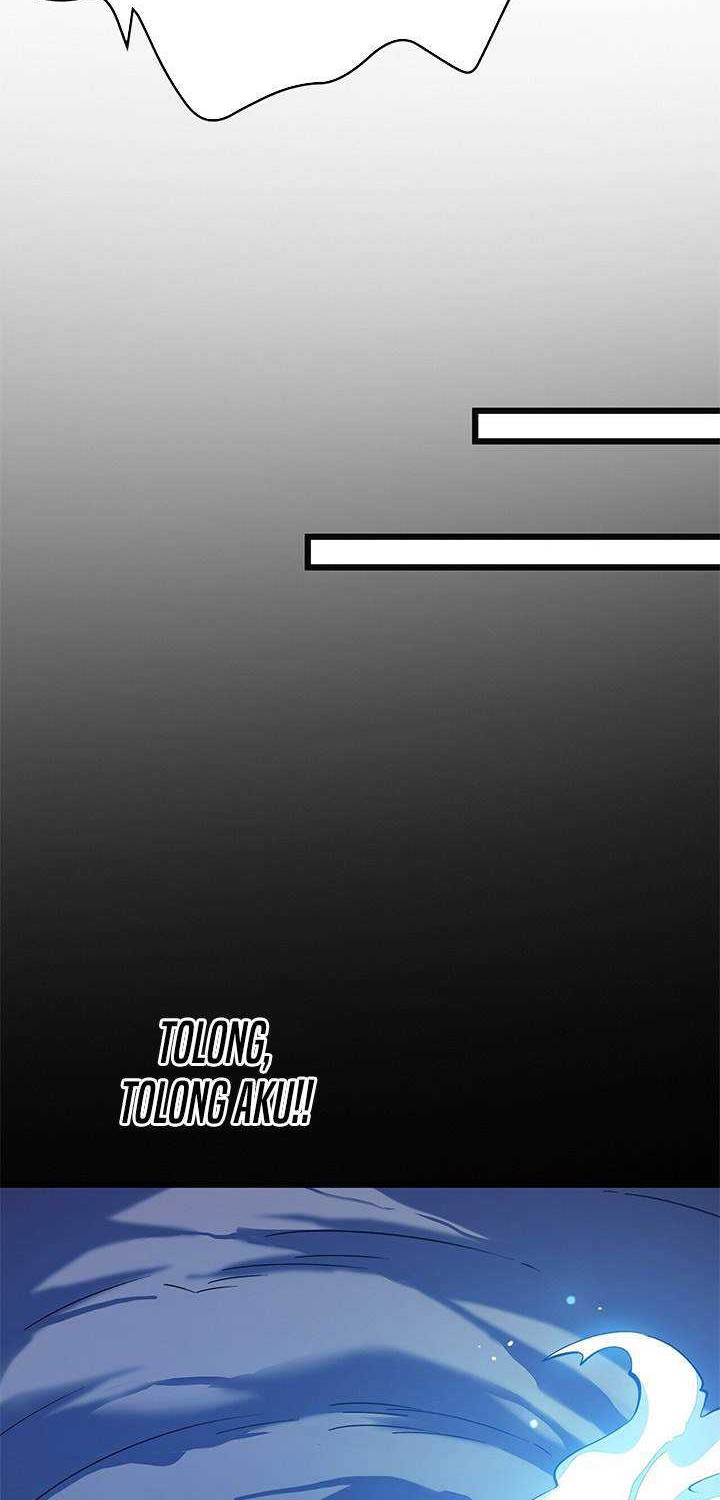 My Path to Killing God in Otherworld Chapter 18 page 41
