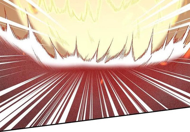 Against the Gods Chapter 405 page 13