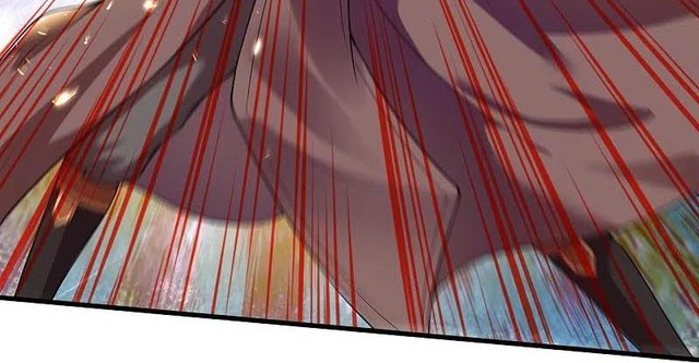 Against the Gods Chapter 405 page 20