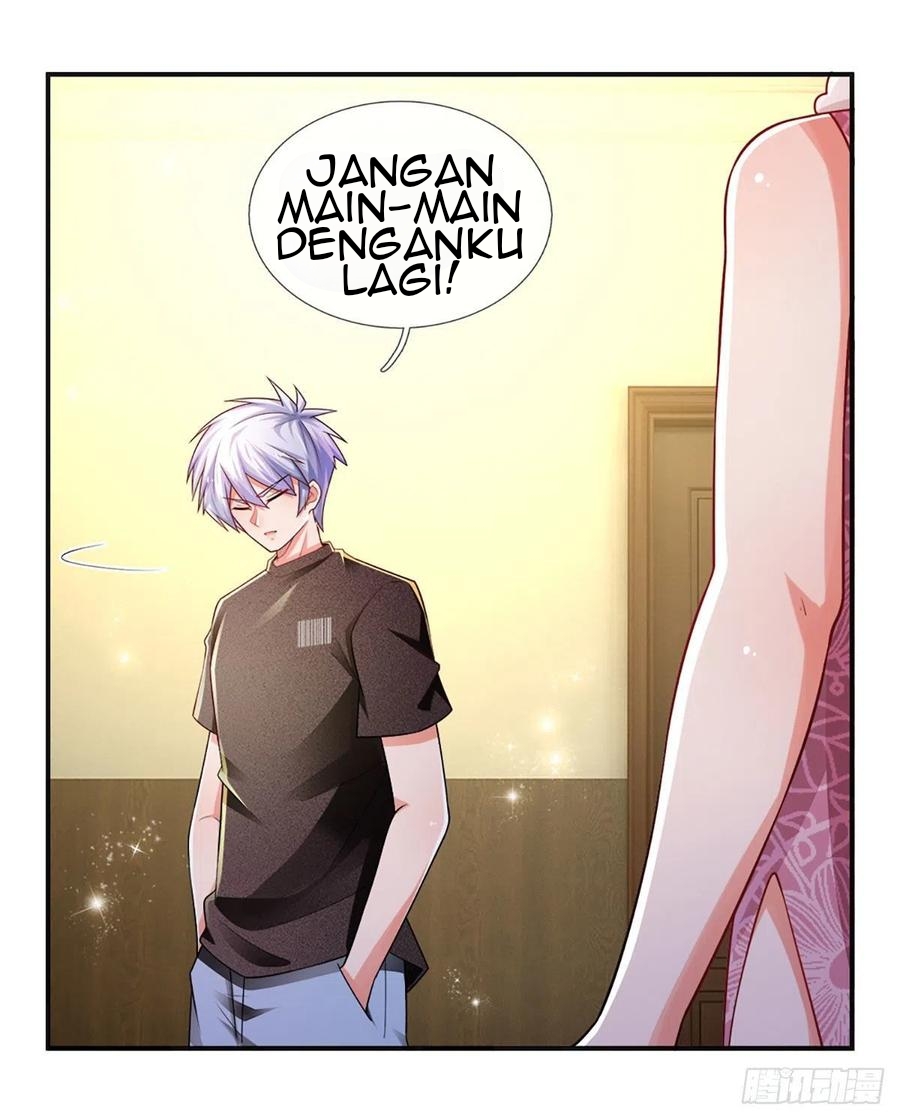 100.000 Layers Of Body Refining: I Raise All Emperor Chapter 47 page 14