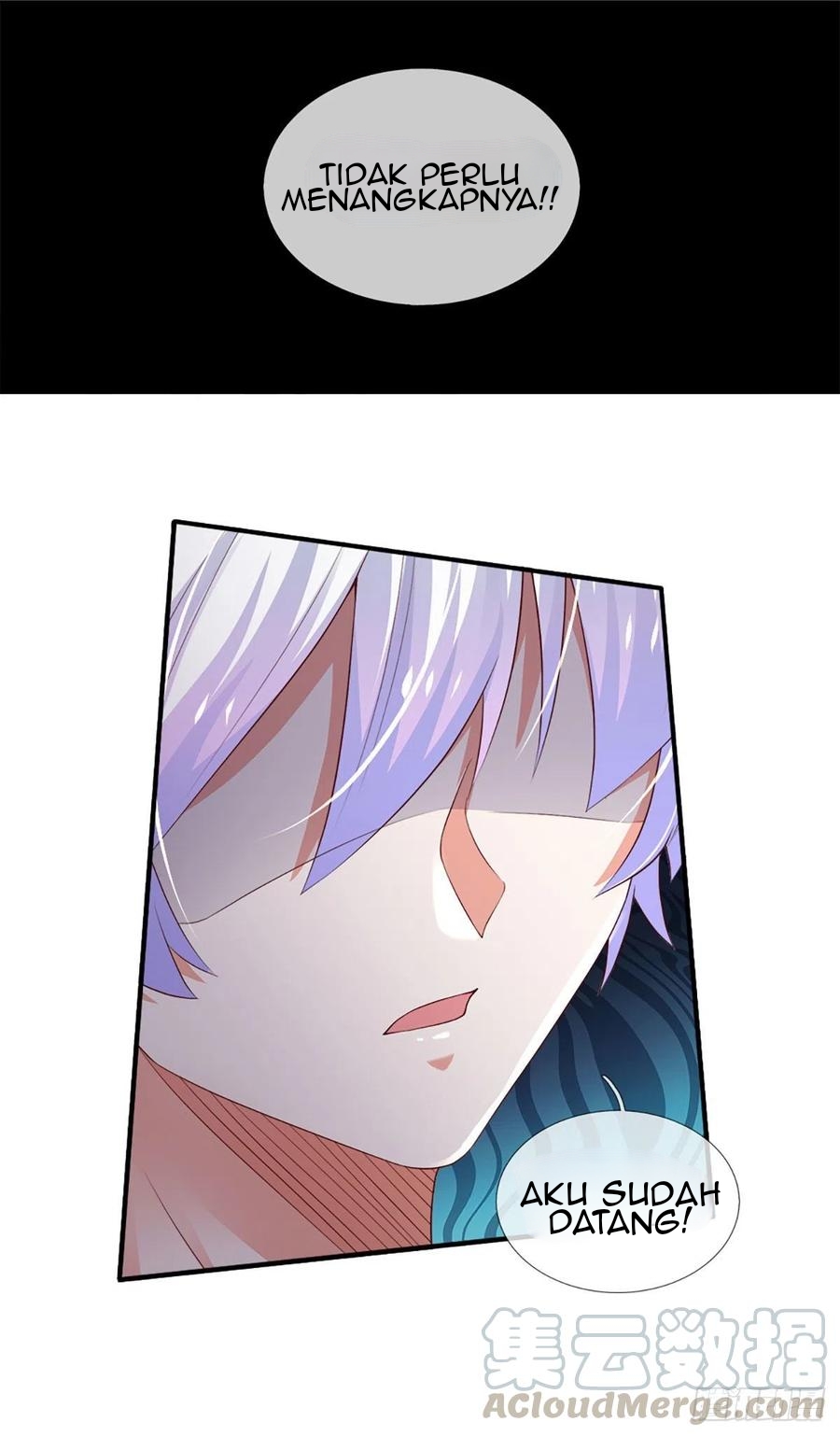 100.000 Layers Of Body Refining: I Raise All Emperor Chapter 46 page 15
