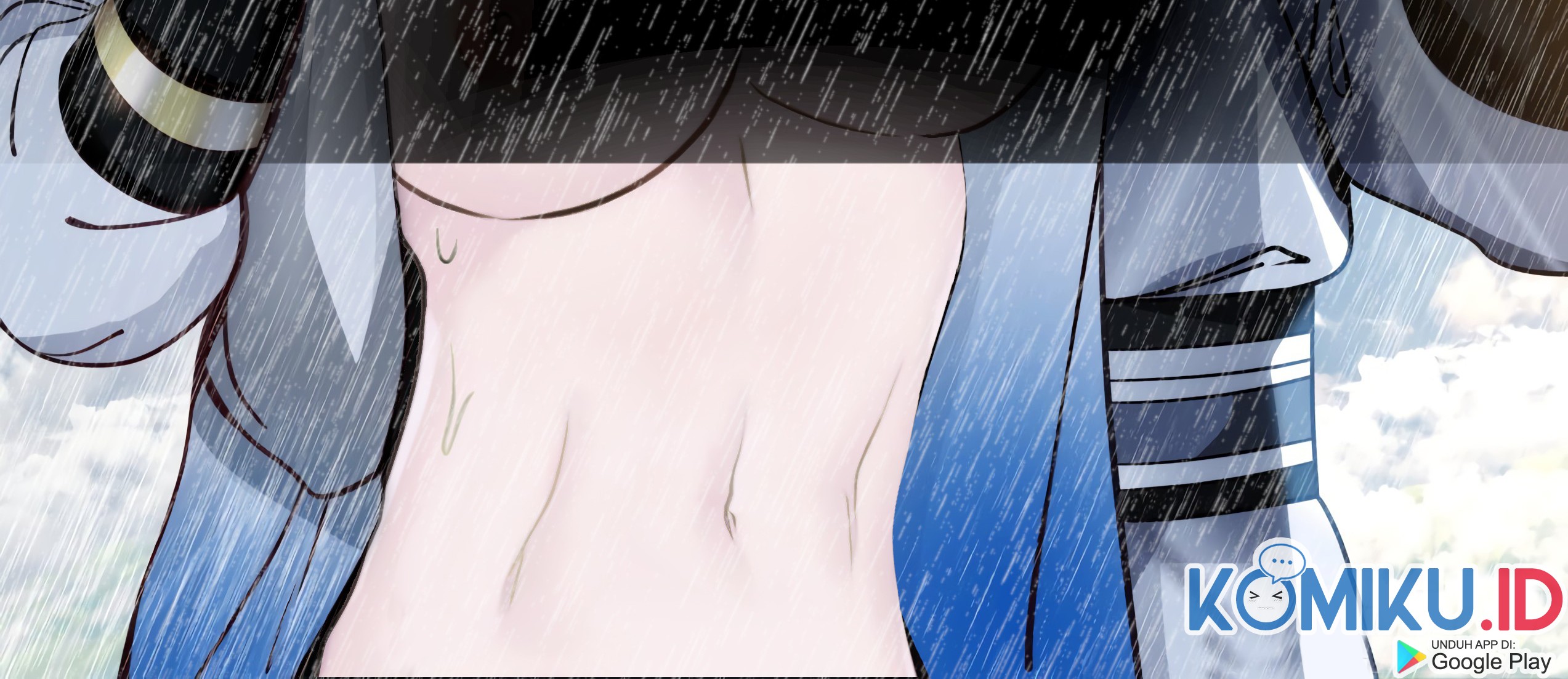 Martial Peak Part 1 Chapter 1563 page 3