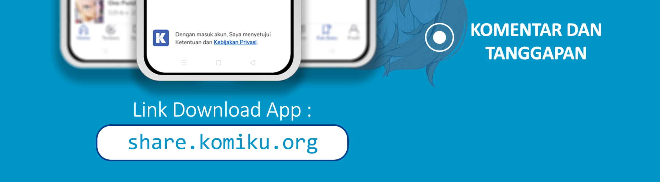 Martial Peak Part 1 Chapter 1563 page 10