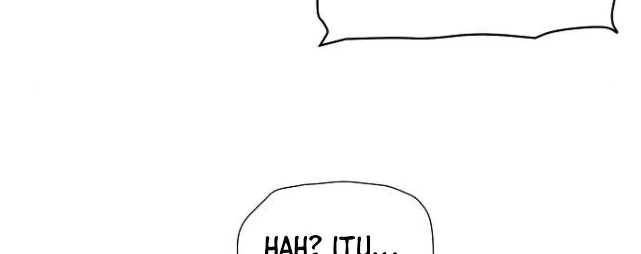 Alone Necromancer Chapter 9 page 77