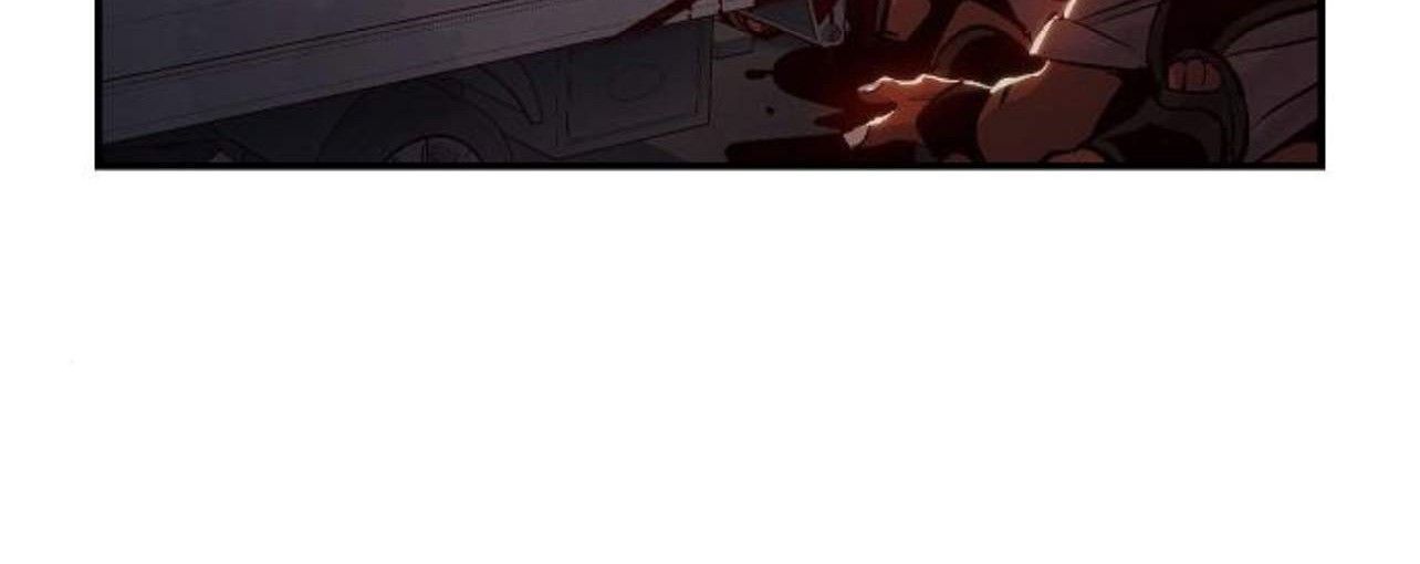 Alone Necromancer Chapter 9 page 85