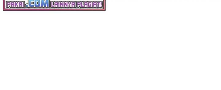 Player from Today Onwards Chapter 23 Gambar 17