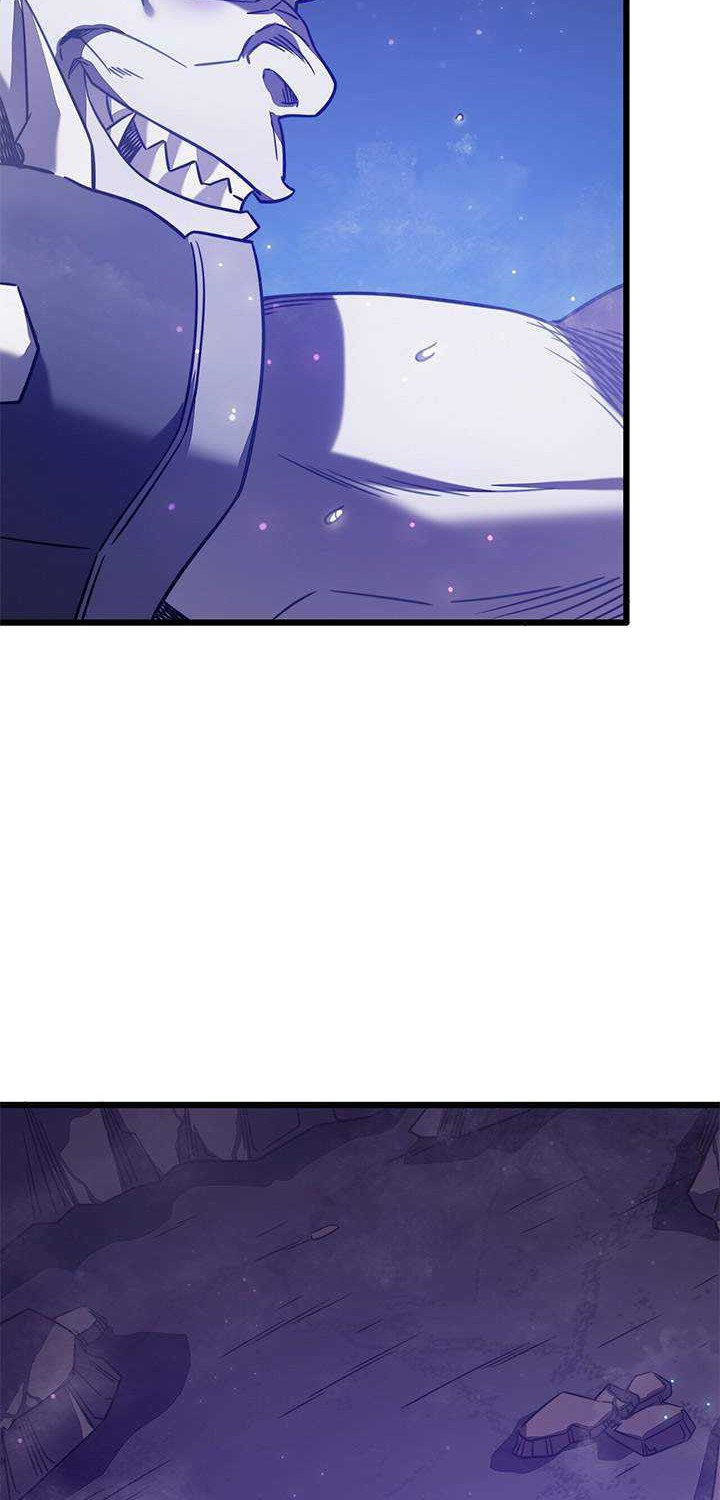 My Path to Killing God in Otherworld Chapter 19 page 23