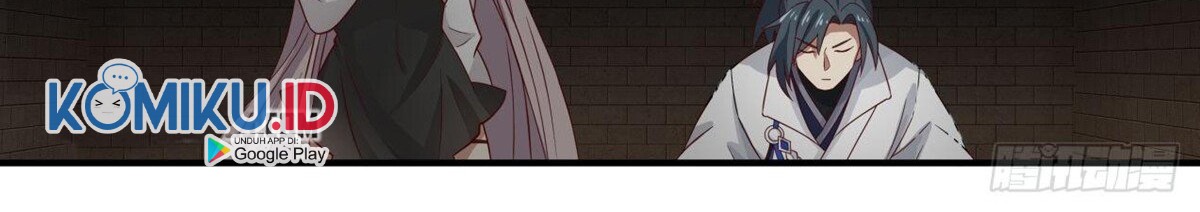 Martial Peak Part 1 Chapter 1576 page 4