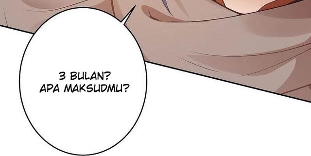 Against the Gods Chapter 407 page 12