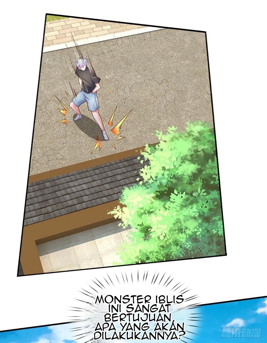 100.000 Layers Of Body Refining: I Raise All Emperor Chapter 48 page 14