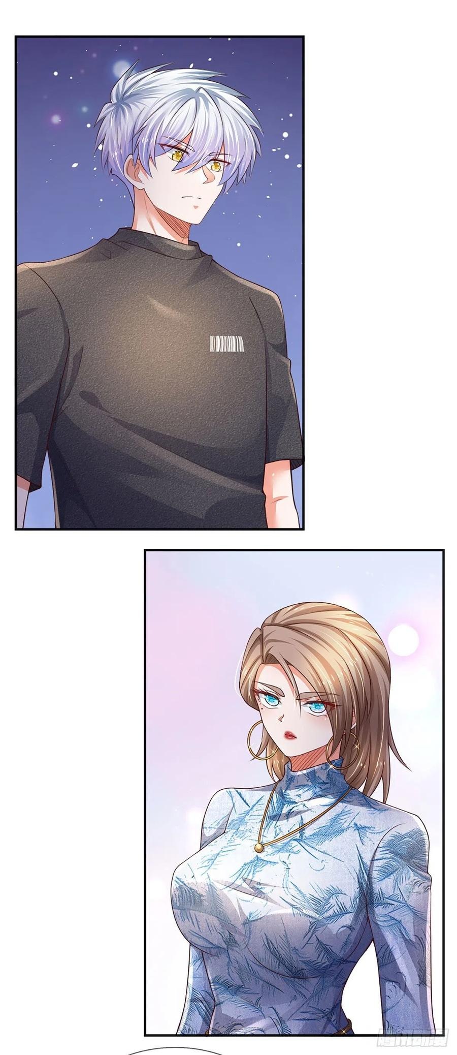 100.000 Layers Of Body Refining: I Raise All Emperor Chapter 48 page 24