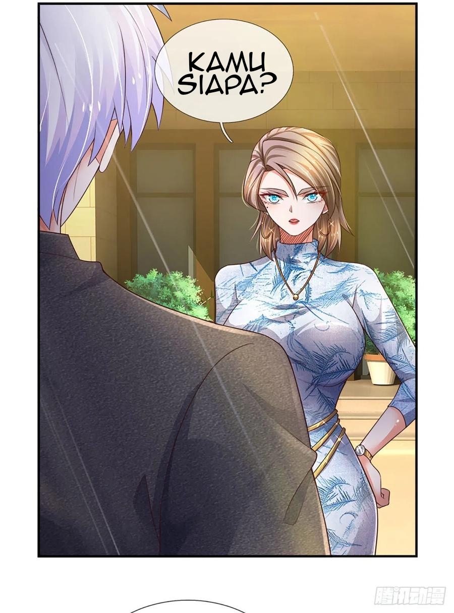 100.000 Layers Of Body Refining: I Raise All Emperor Chapter 48 page 26