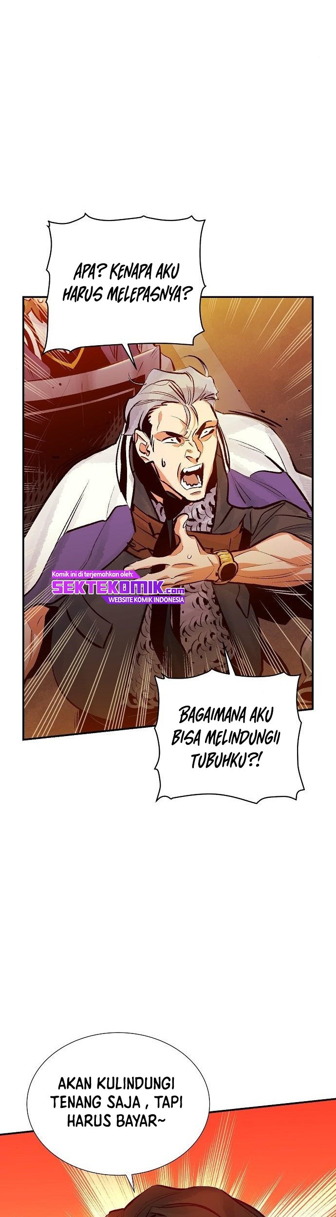 Alone Necromancer Chapter 10 page 56