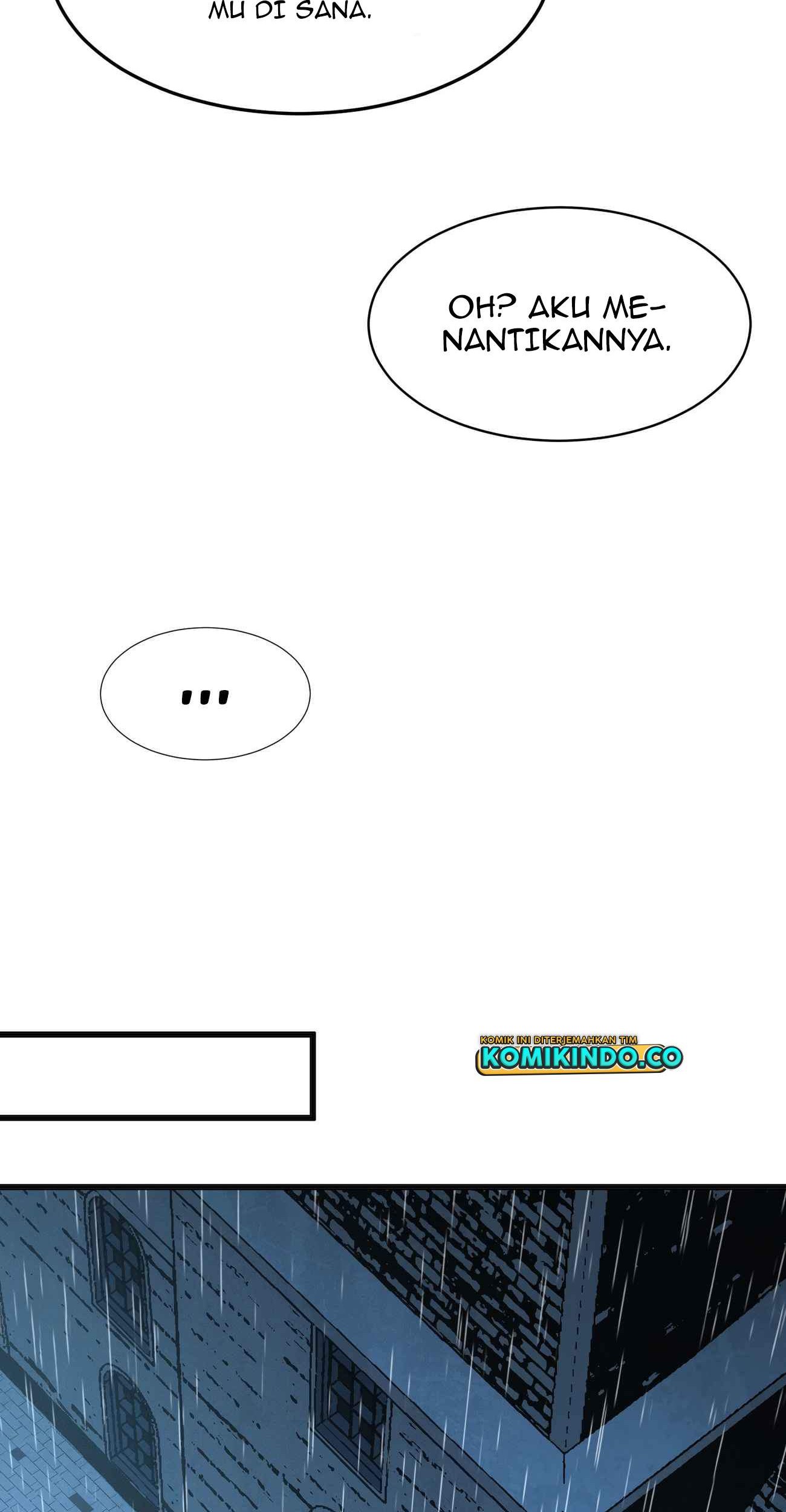 I’m Really Not The Demon God’s Lackey Chapter 21 page 72