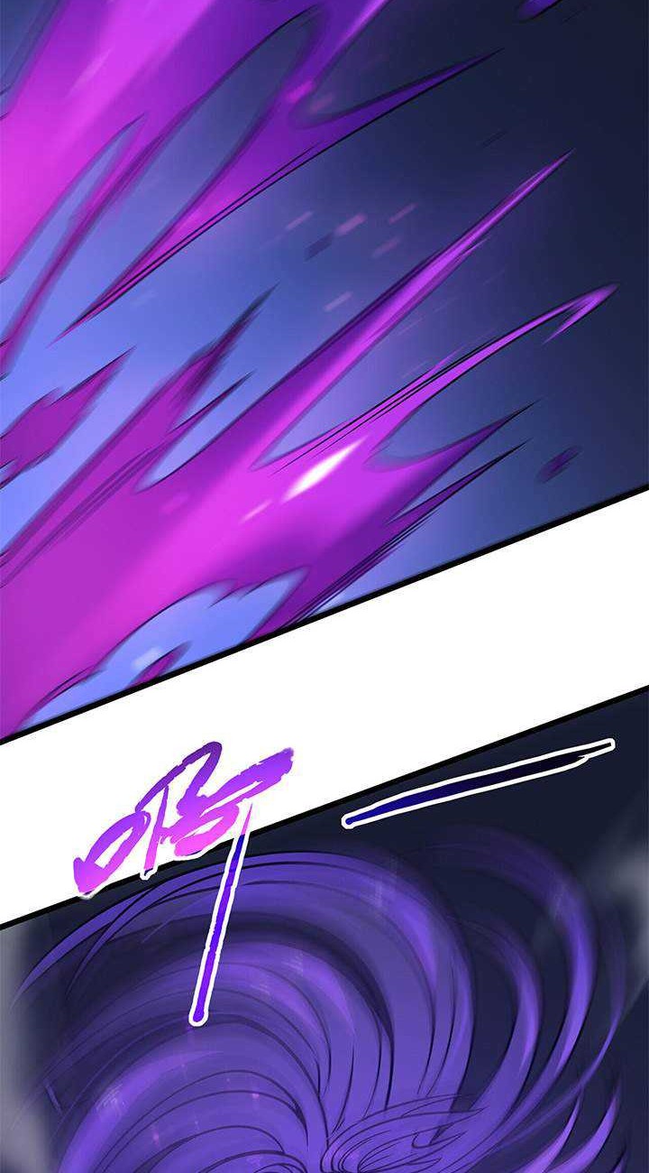 My Path to Killing God in Otherworld Chapter 20 page 41