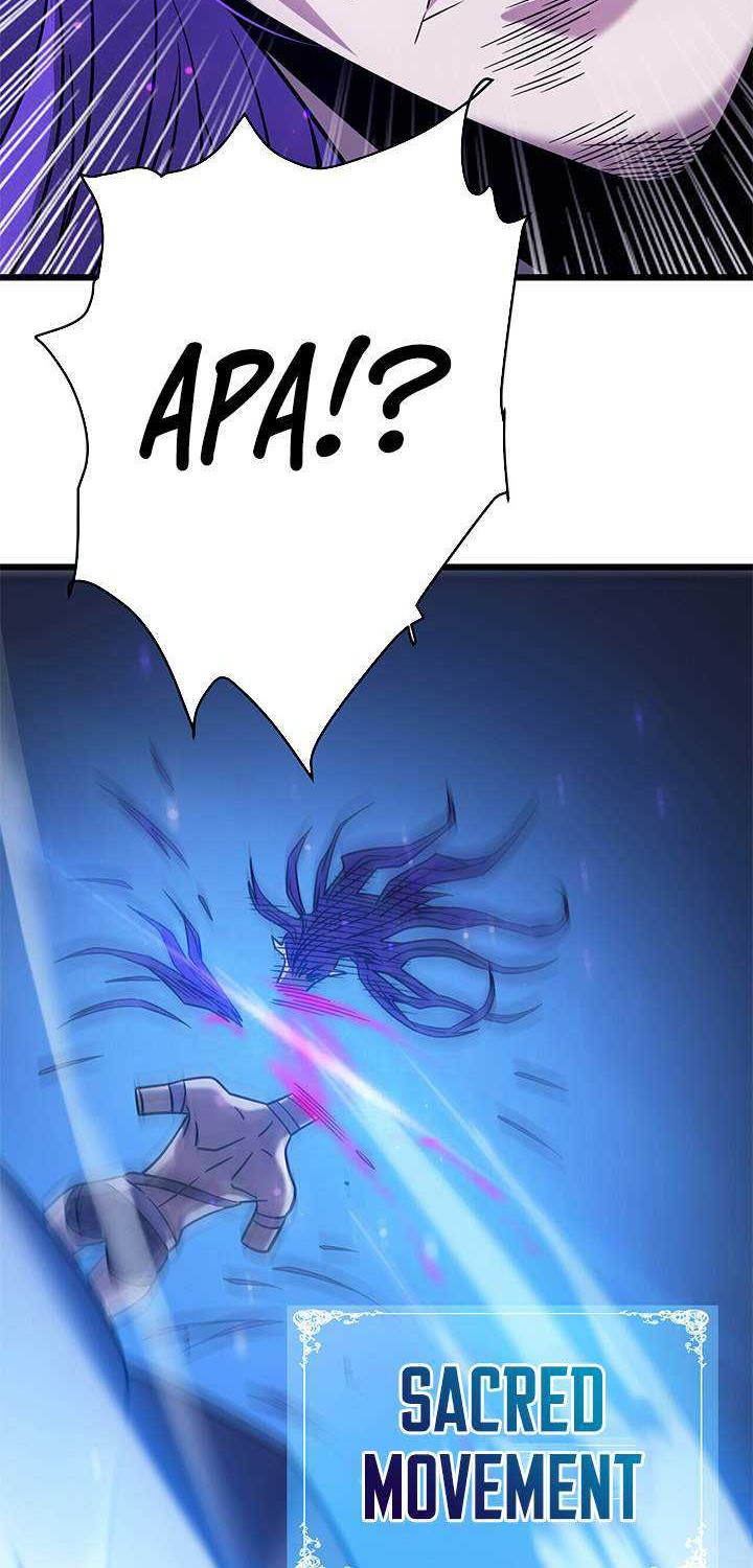 My Path to Killing God in Otherworld Chapter 20 page 53