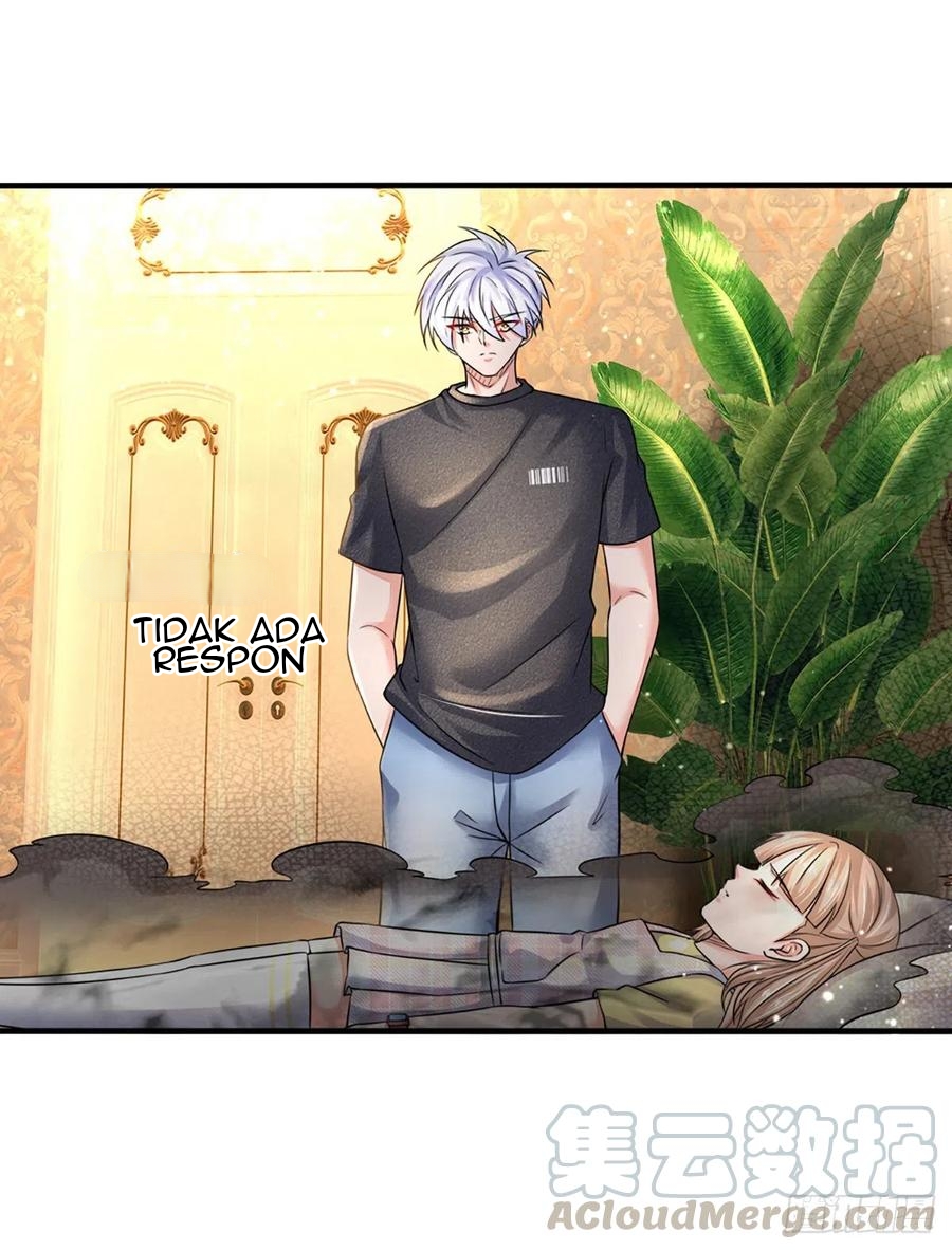 100.000 Layers Of Body Refining: I Raise All Emperor Chapter 51 page 13