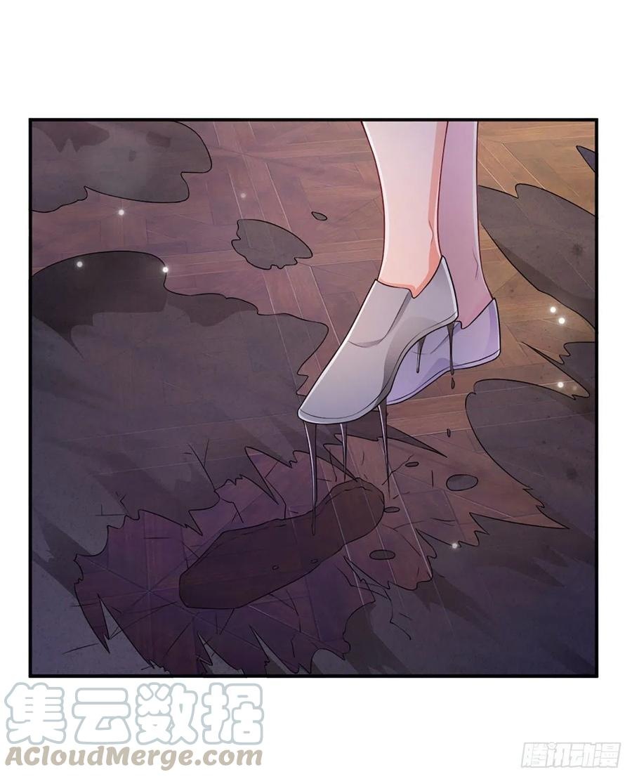 100.000 Layers Of Body Refining: I Raise All Emperor Chapter 51 page 37