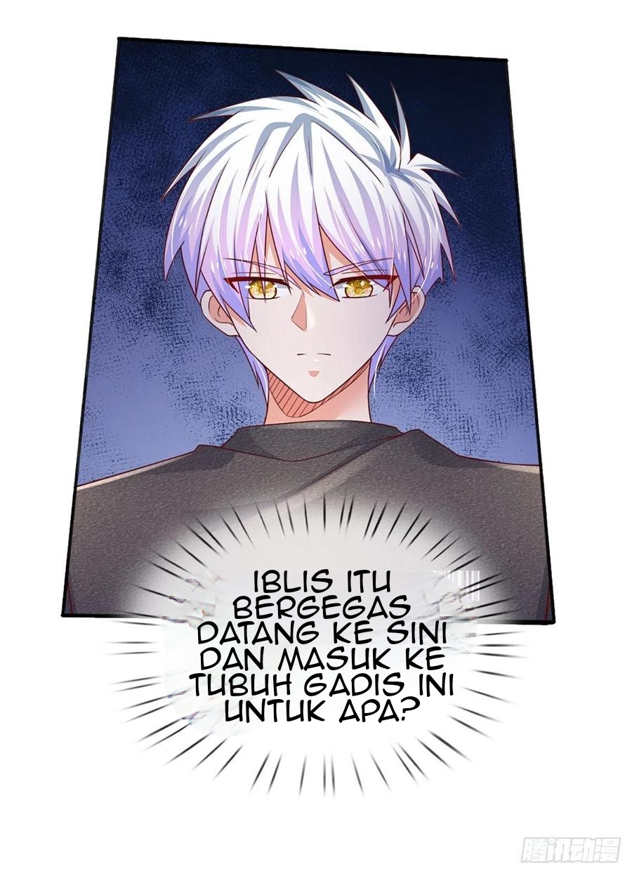 100.000 Layers Of Body Refining: I Raise All Emperor Chapter 50 page 12