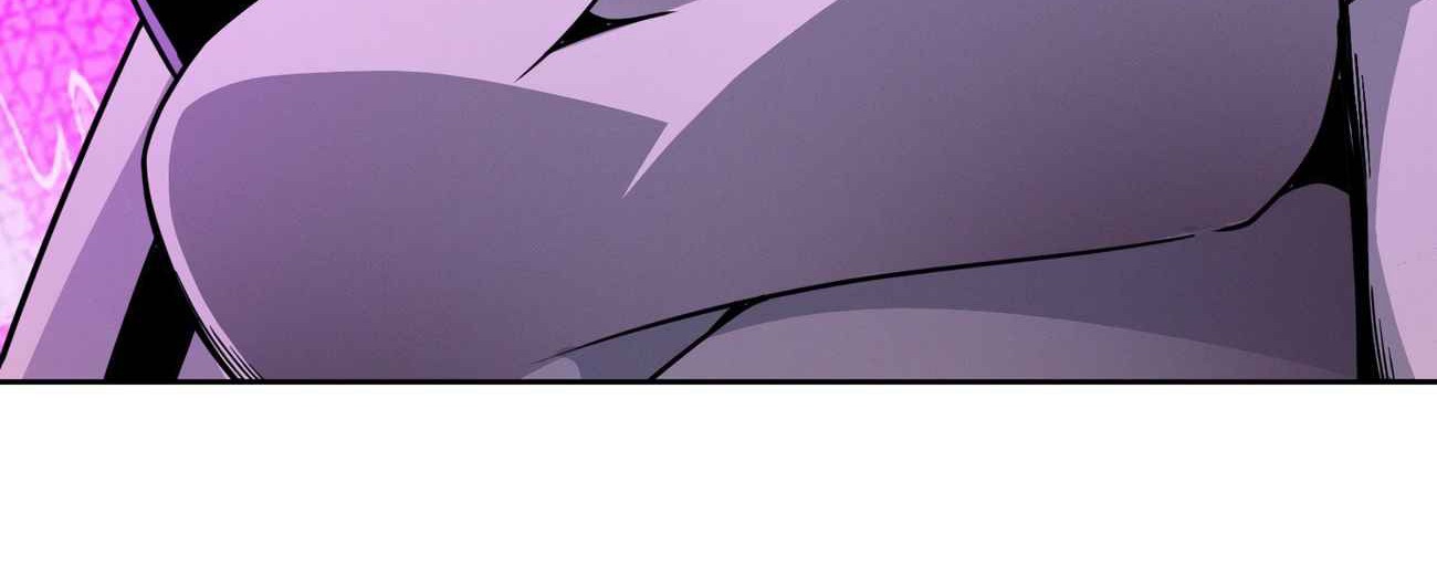 I’m Really Not The Demon God’s Lackey Chapter 22 page 55