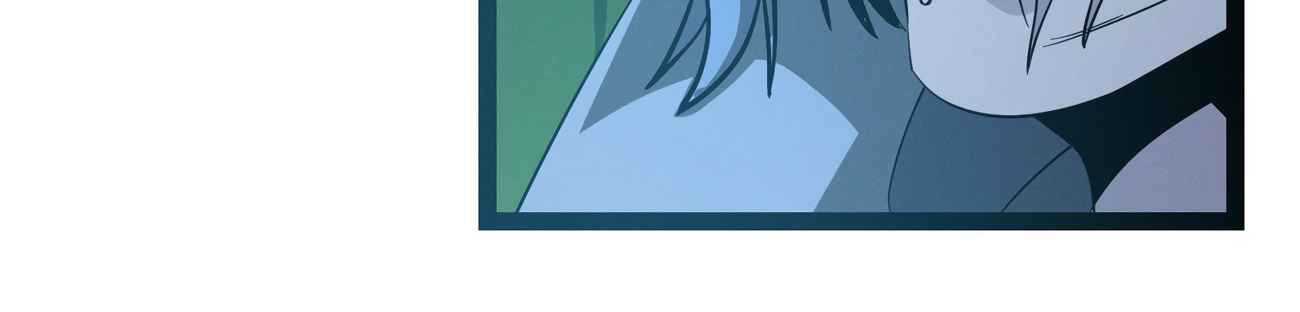 I’m Really Not The Demon God’s Lackey Chapter 22 page 64