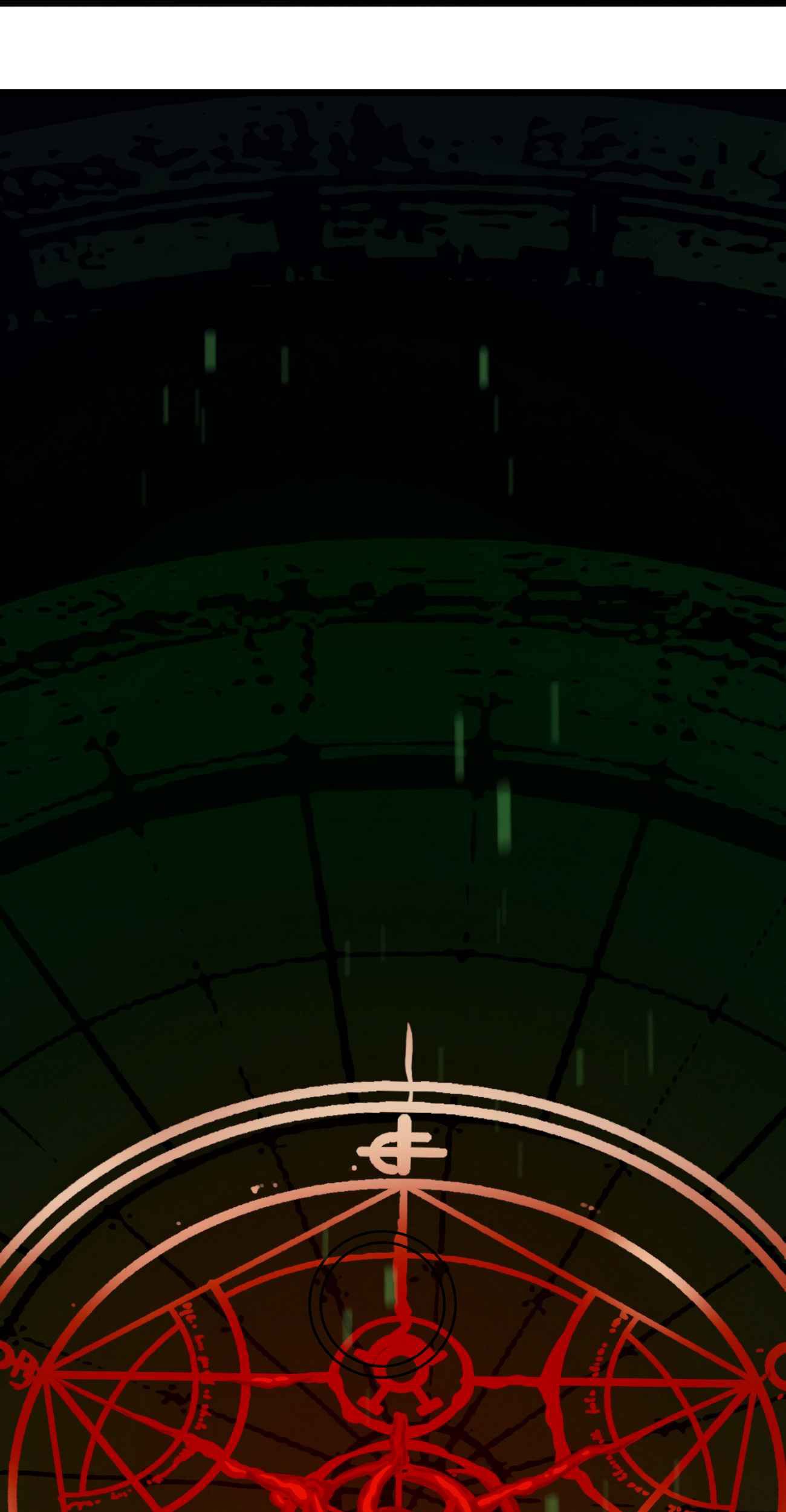 I’m Really Not The Demon God’s Lackey Chapter 22 page 6