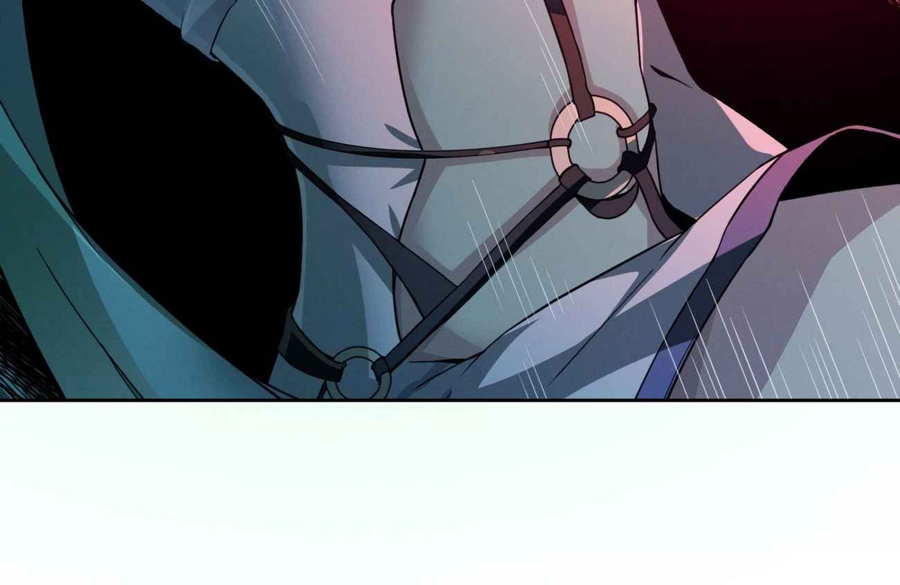 I’m Really Not The Demon God’s Lackey Chapter 22 page 14