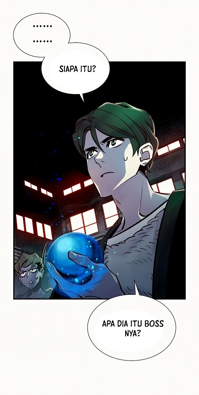 Alone Necromancer Chapter 12 page 35