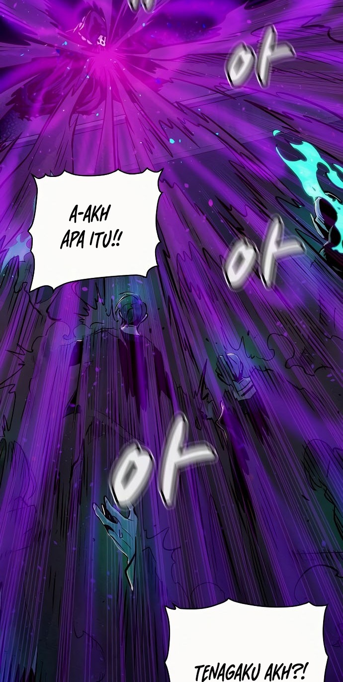 Alone Necromancer Chapter 12 page 49