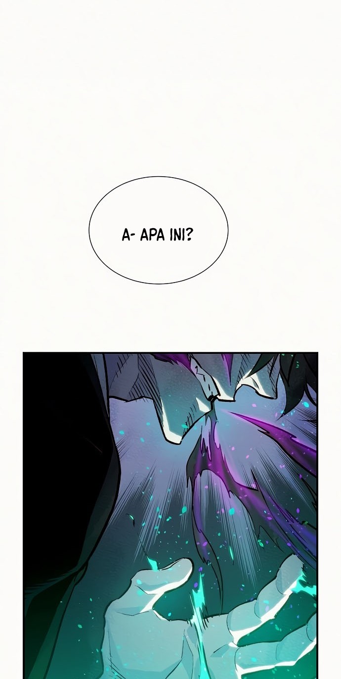Alone Necromancer Chapter 12 page 55