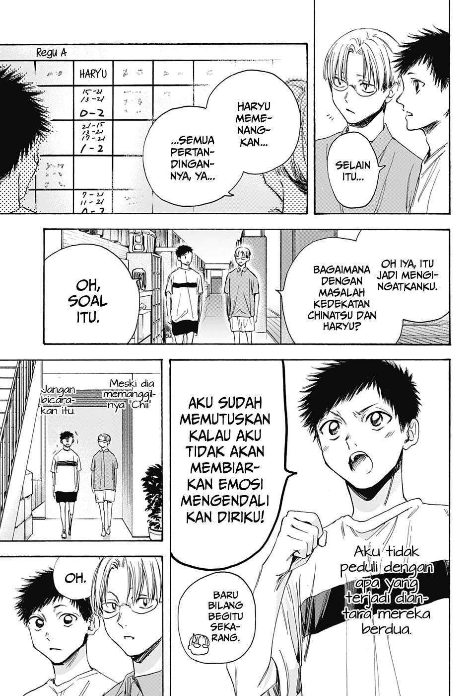 Ao no Hako Chapter 6 page 4