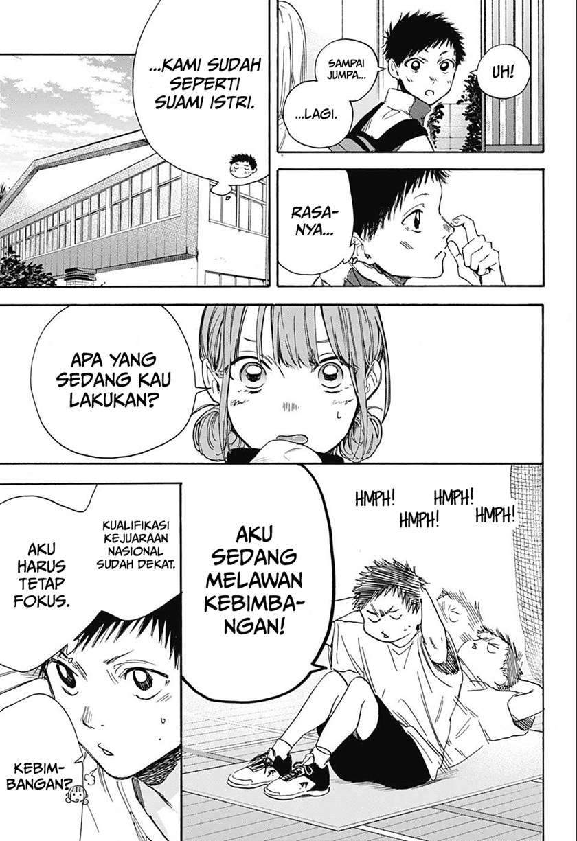 Ao no Hako Chapter 3 page 4