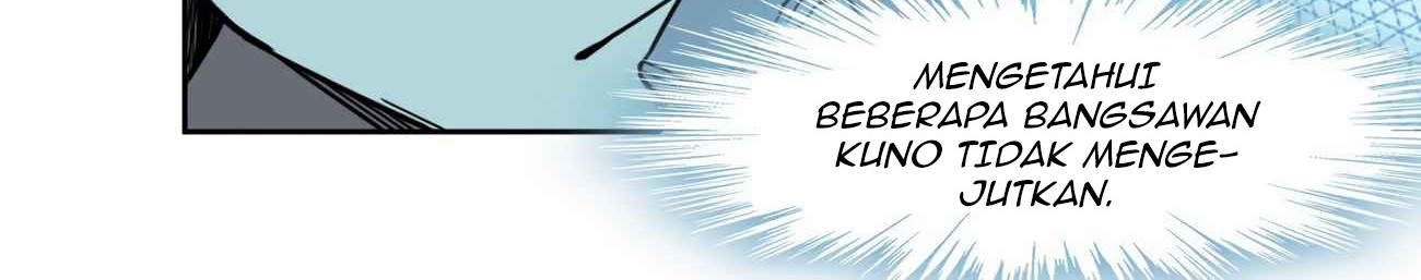 I’m Really Not The Demon God’s Lackey Chapter 23 page 39