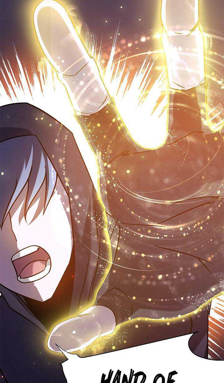 My Path to Killing God in Otherworld Chapter 21 page 39