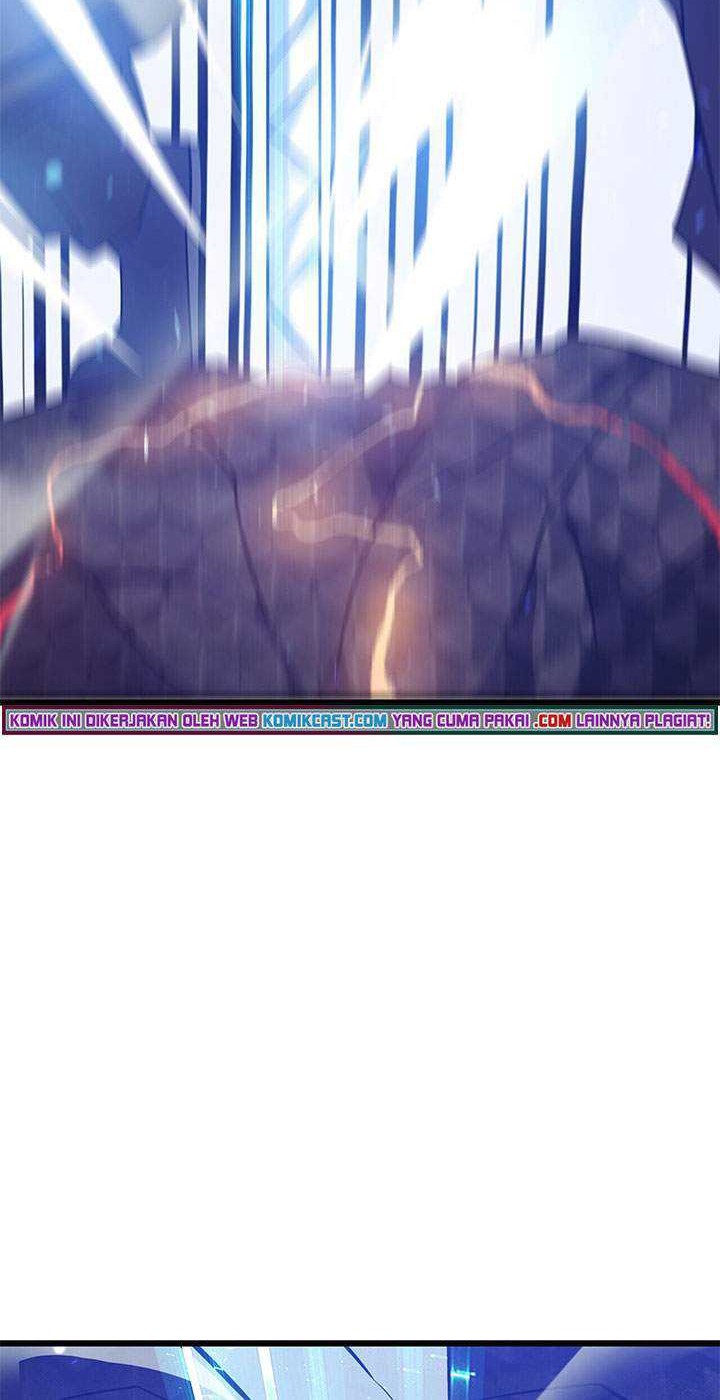 My Path to Killing God in Otherworld Chapter 21 page 47