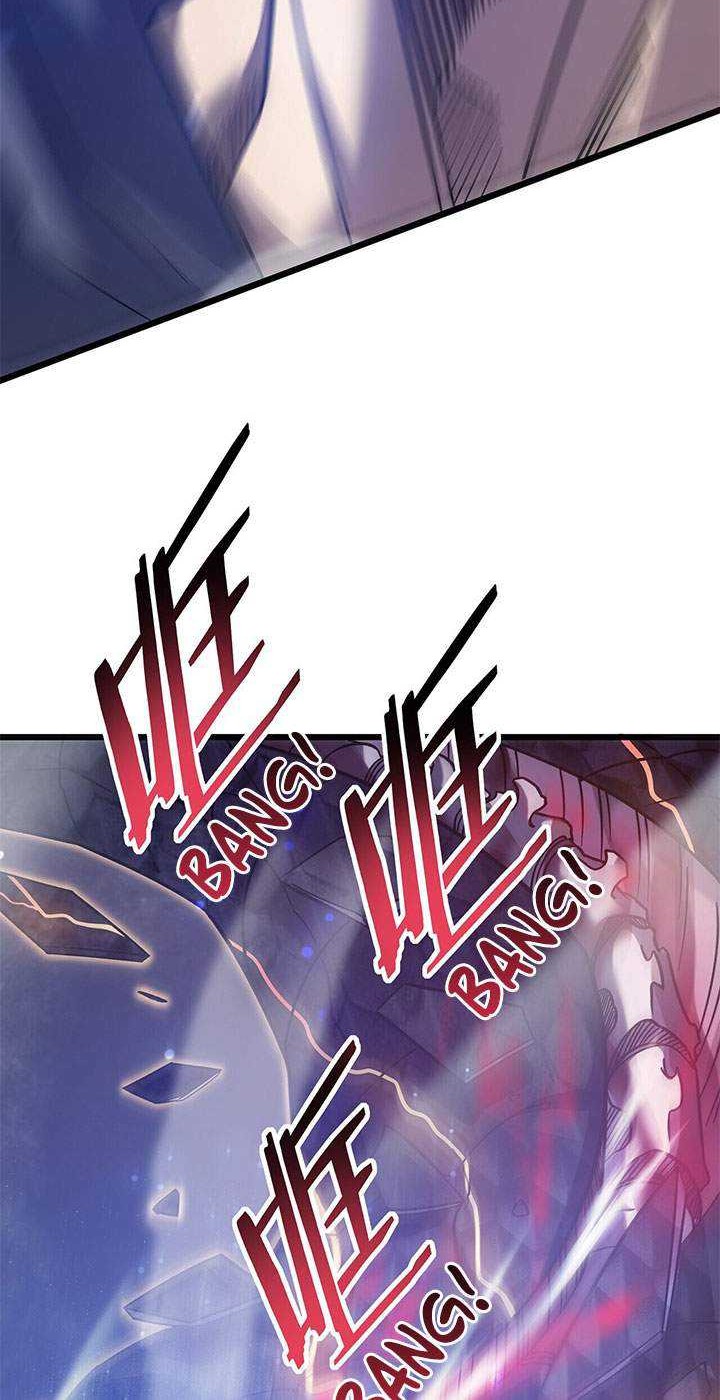My Path to Killing God in Otherworld Chapter 21 page 55