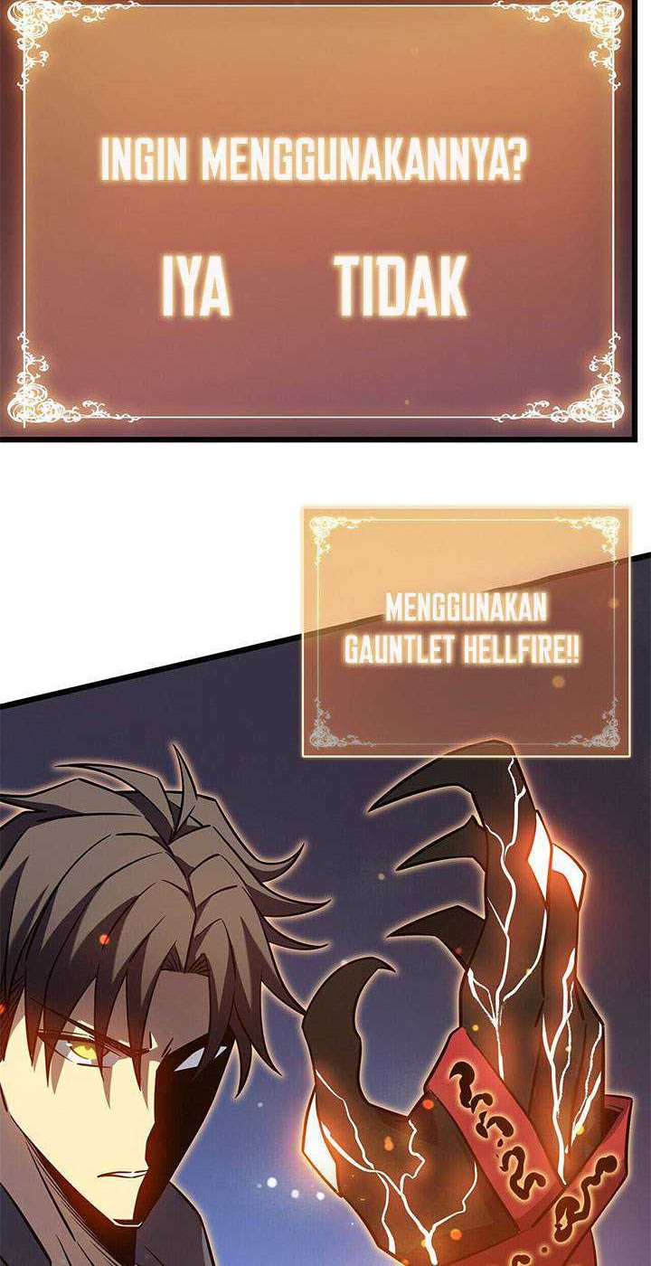 My Path to Killing God in Otherworld Chapter 21 page 63
