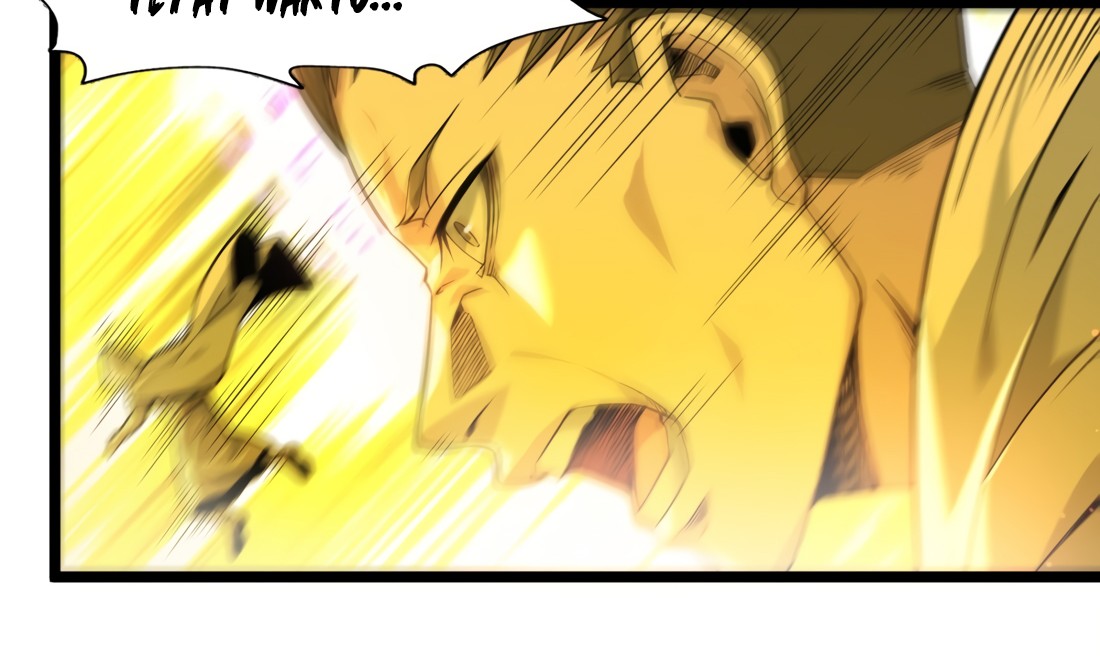 I’m Really Not The Demon God’s Lackey Chapter 24 page 54