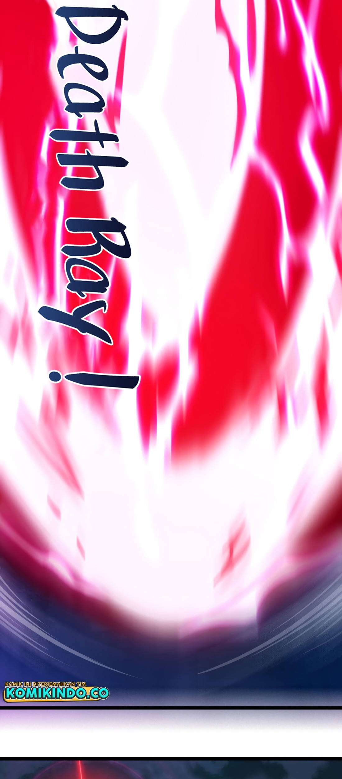 I’m Really Not The Demon God’s Lackey Chapter 24 page 26
