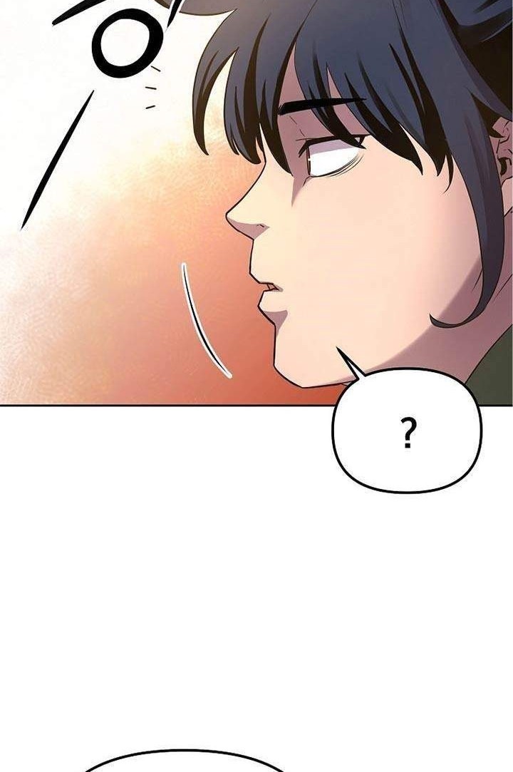 Reincarnation of the Murim Clan’s Former Ranker Chapter 2 page 24
