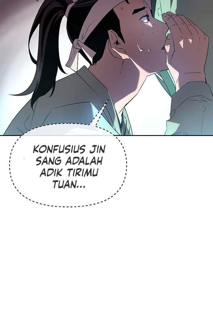 Reincarnation of the Murim Clan’s Former Ranker Chapter 2 page 32