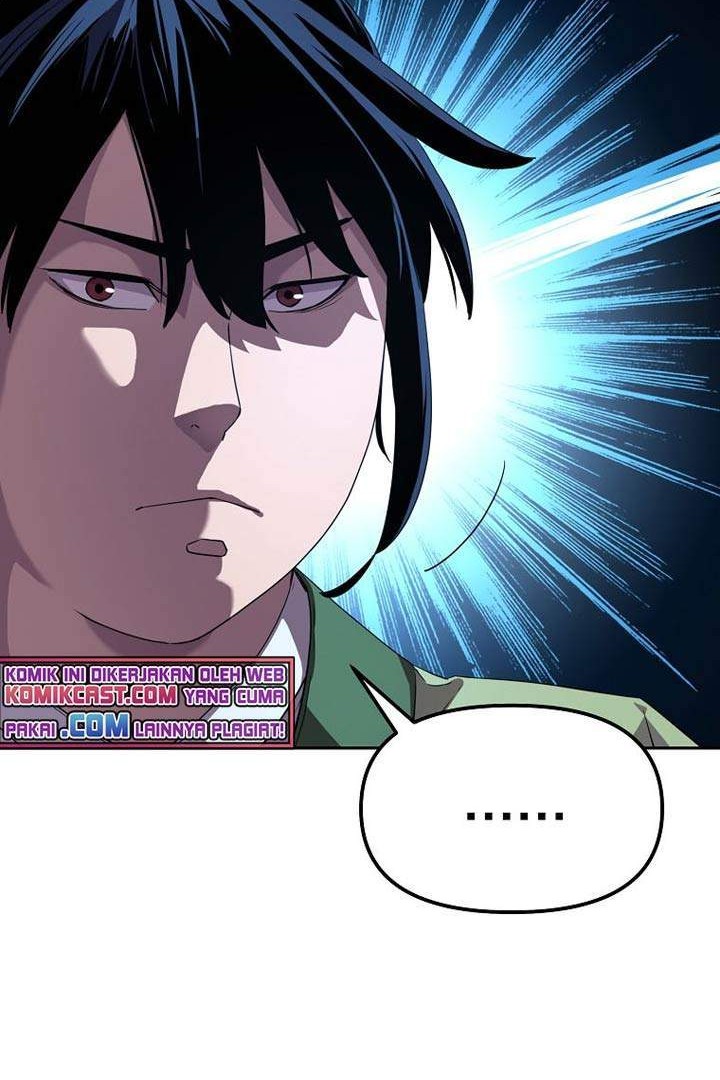 Reincarnation of the Murim Clan’s Former Ranker Chapter 2 page 36