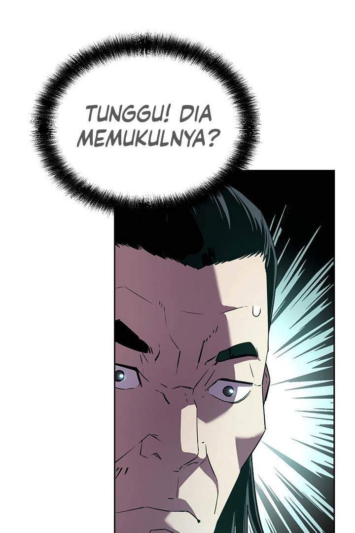 Reincarnation of the Murim Clan’s Former Ranker Chapter 2 page 44