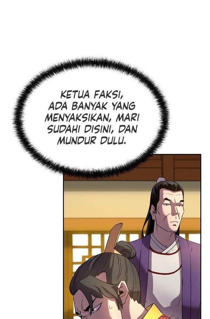 Reincarnation of the Murim Clan’s Former Ranker Chapter 2 page 52