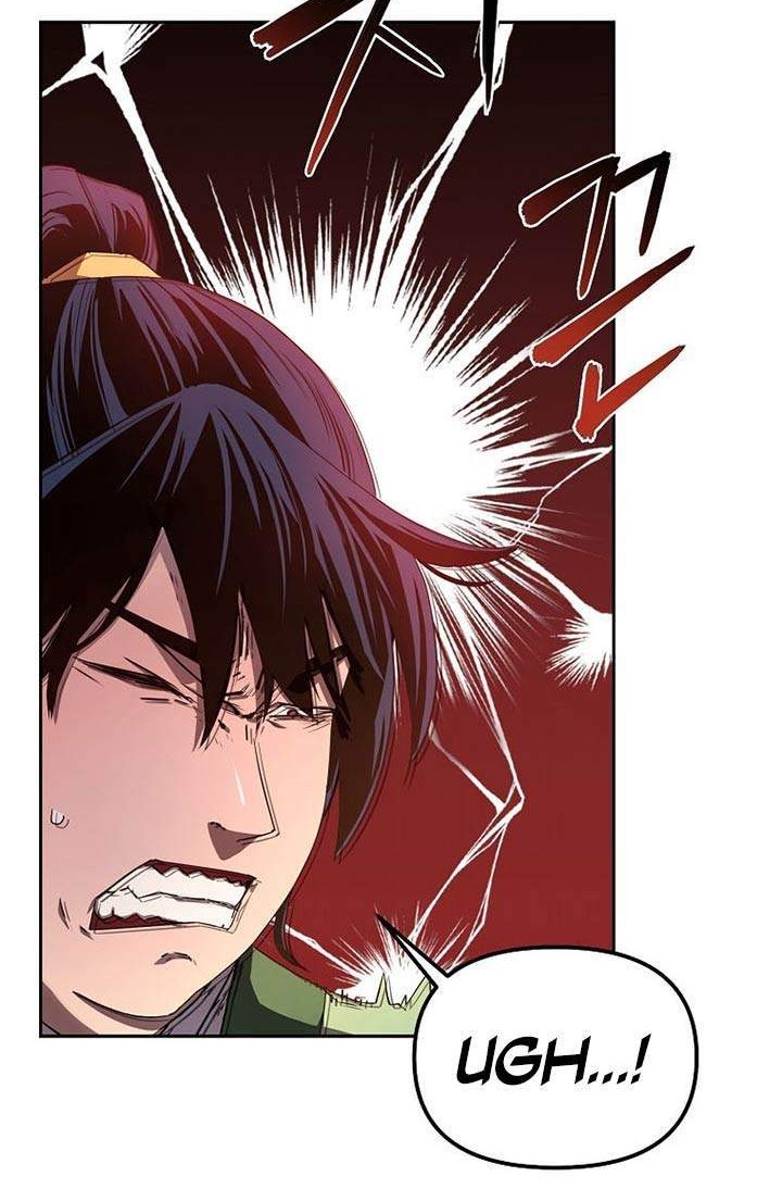 Reincarnation of the Murim Clan’s Former Ranker Chapter 2 page 56