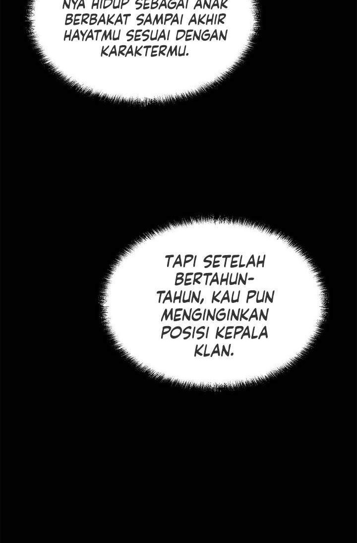 Reincarnation of the Murim Clan’s Former Ranker Chapter 2 page 58
