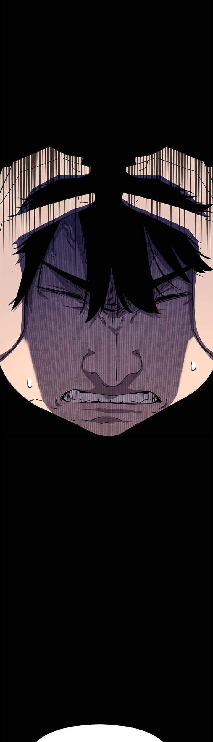 Reincarnation of the Murim Clan’s Former Ranker Chapter 2 page 59