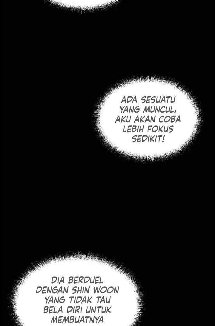Reincarnation of the Murim Clan’s Former Ranker Chapter 2 page 62