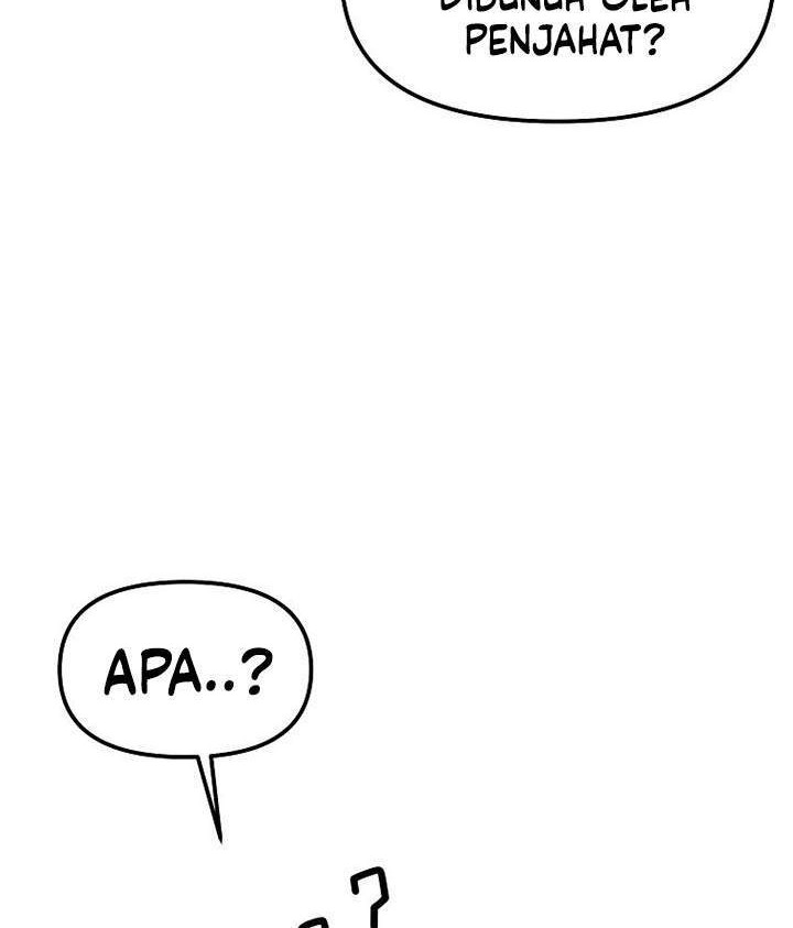 Reincarnation of the Murim Clan’s Former Ranker Chapter 2 page 70